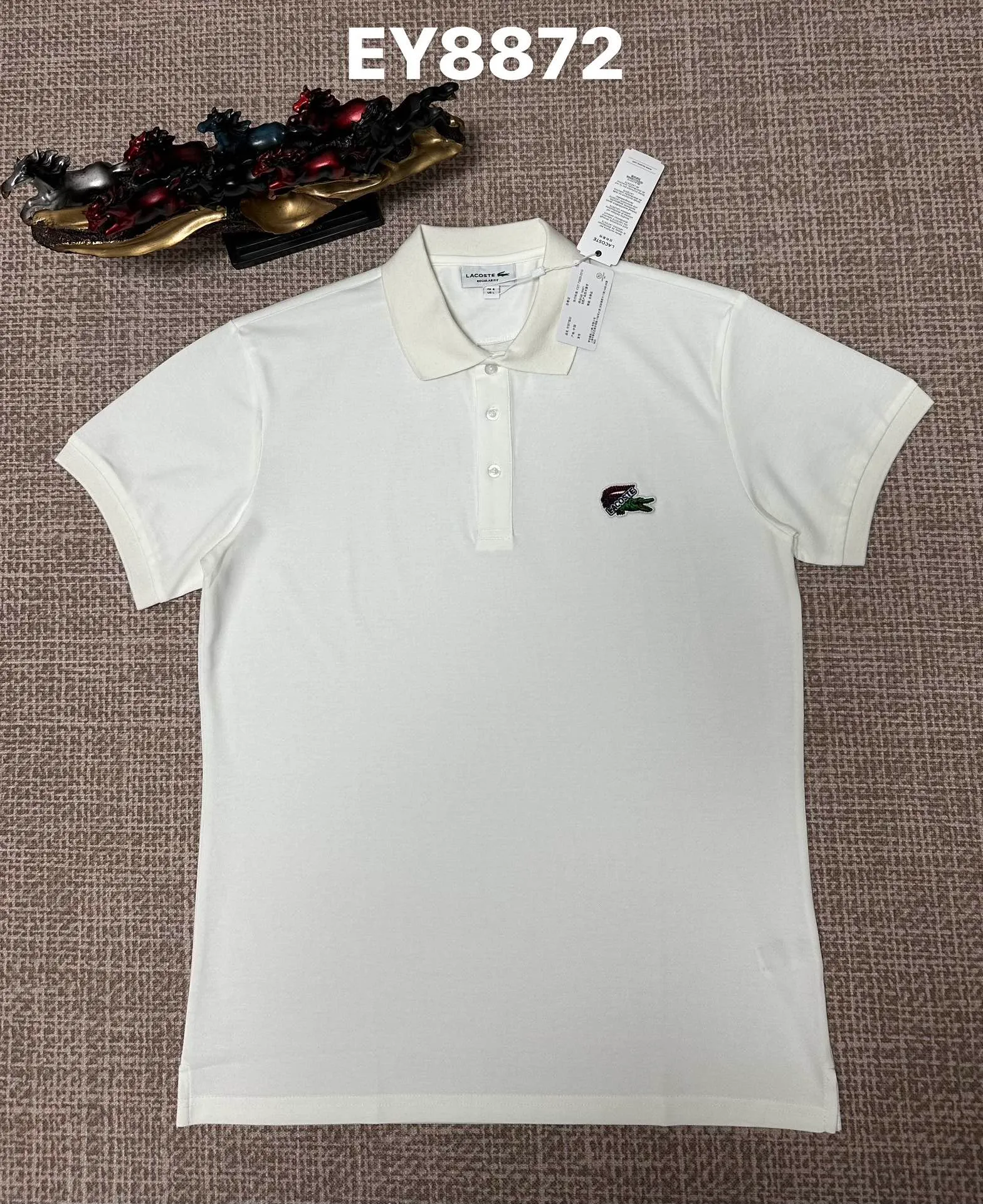100💰 EY 8872 ， ， ，Black，Green、Pink，Red，White，M L XL XXL XXXL
